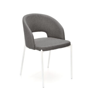 Työkalu GRAYOR, harmaa