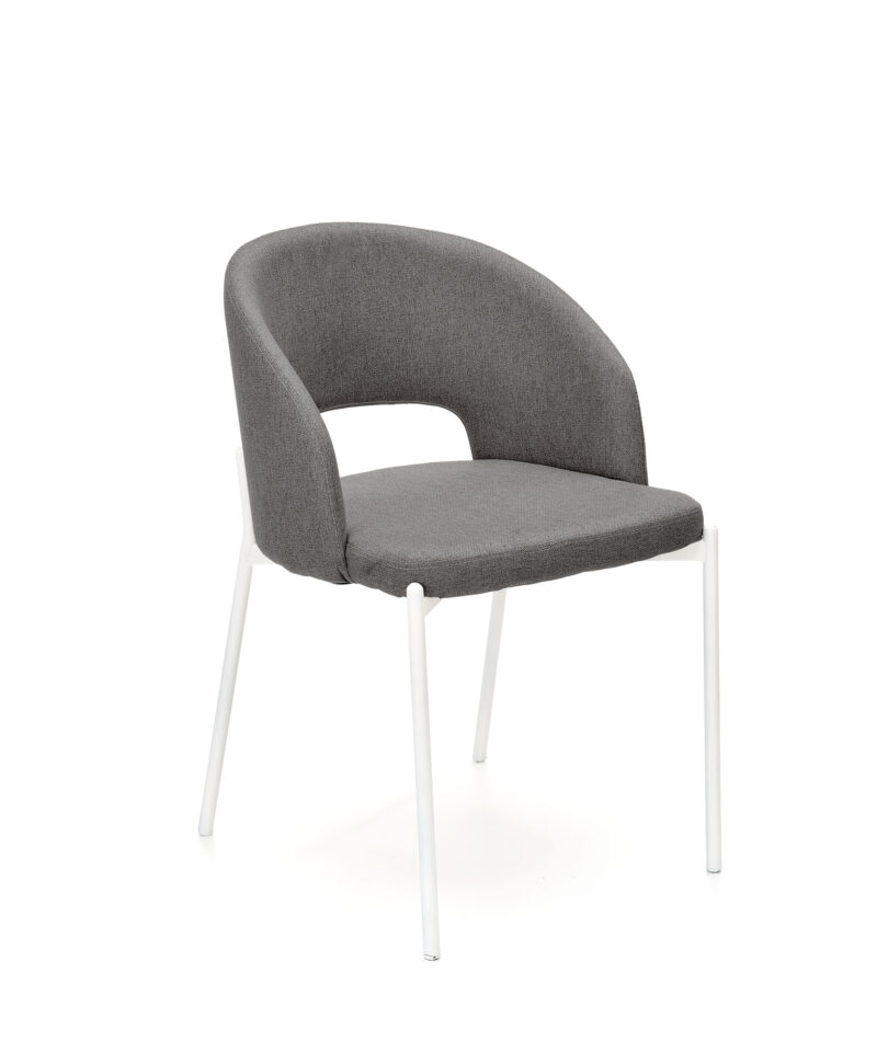 Työkalu GRAYOR, harmaa