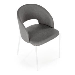 Työkalu GRAYOR, harmaa