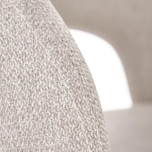 Työkalu PRINA, beige