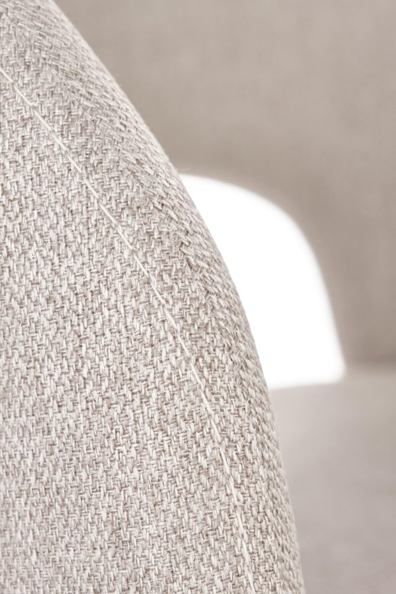 Työkalu PRINA, beige