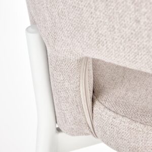 Työkalu PRINA, beige