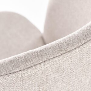 Työkalu PRINA, beige