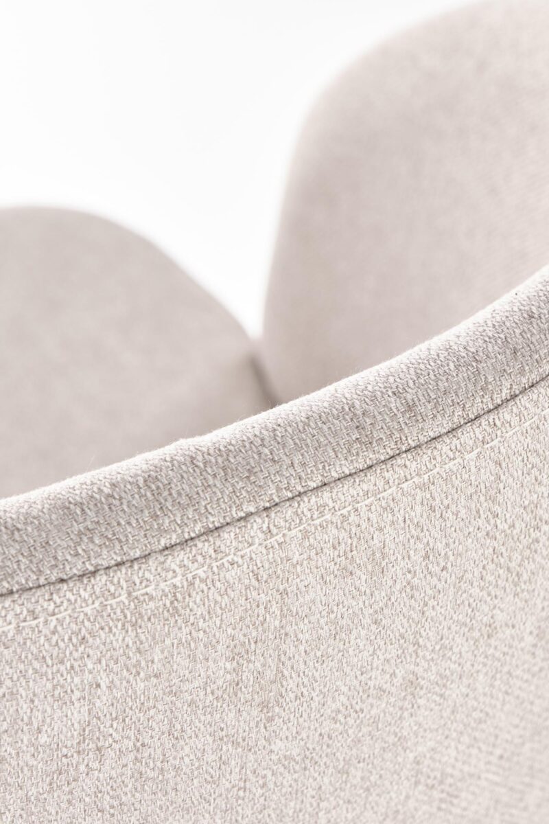 Työkalu PRINA, beige