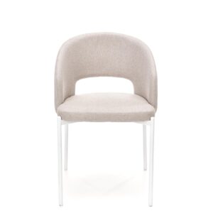 Työkalu PRINA, beige