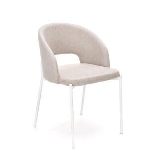 Työkalu PRINA, beige