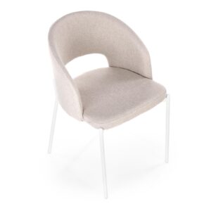 Työkalu PRINA, beige