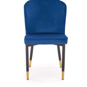 Työkalu AZURA, tummansininen