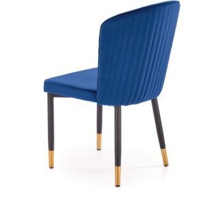 Työkalu AZURA, tummansininen