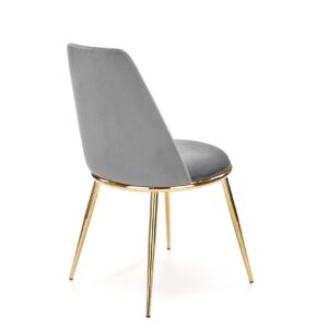 Työkalu VERDYN, tummanvihreä