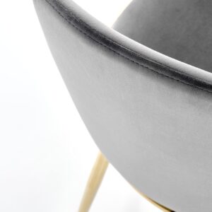 Työkalu VERDYN, tummanvihreä