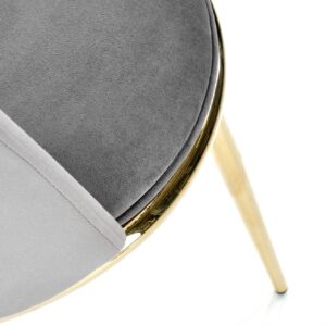 Työkalu VERDYN, tummanvihreä