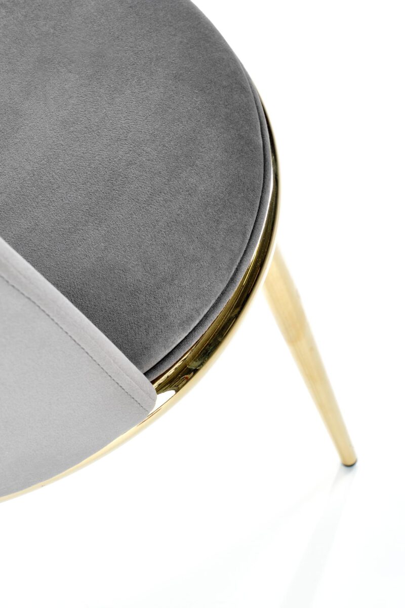 Työkalu VERDYN, tummanvihreä