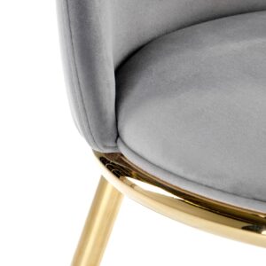 Työkalu VERDYN, tummanvihreä