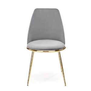 Työkalu VERDYN, tummanvihreä