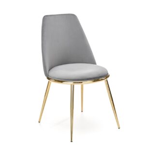 Työkalu VERDYN, tummanvihreä