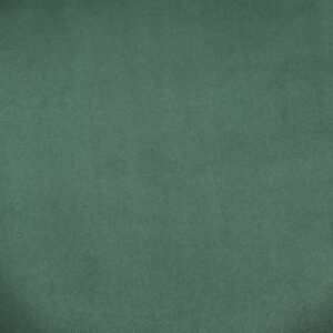 Työkalu BEIRLA, beige