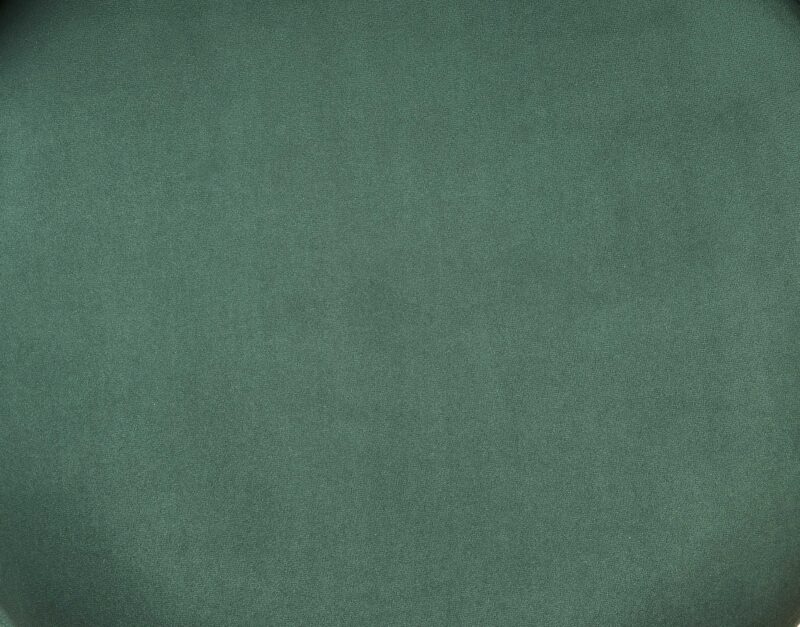 Työkalu BEIRLA, beige