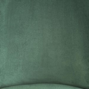 Työkalu BEIRLA, beige