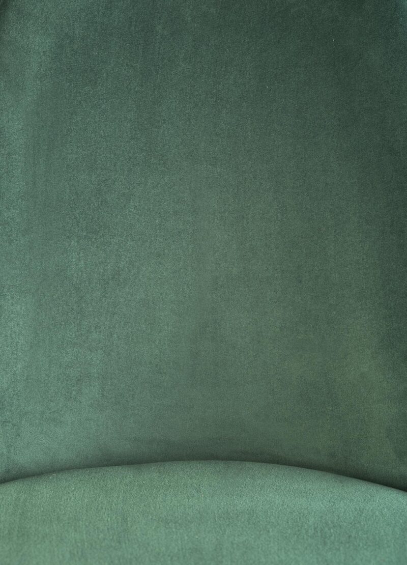 Työkalu BEIRLA, beige