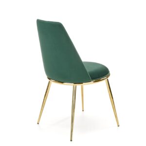 Työkalu BEIRLA, beige