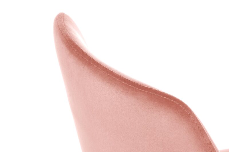 Työkalu MOTEELI, vaaleanpunainen