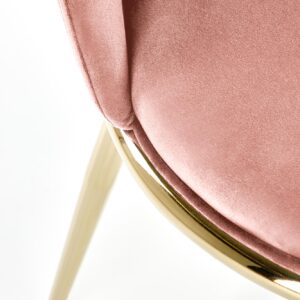 Työkalu MOTEELI, vaaleanpunainen