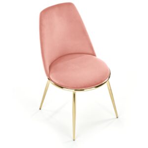 Työkalu MOTEELI, vaaleanpunainen