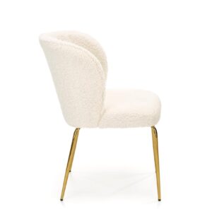 Työkalu KRELOR, kerma / pronssinvihreä