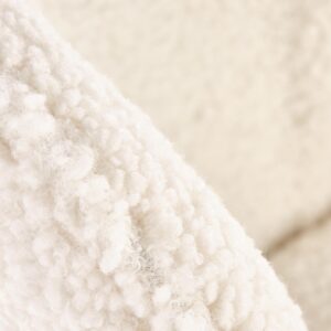 Työkalu KRELOR, kerma / pronssinvihreä