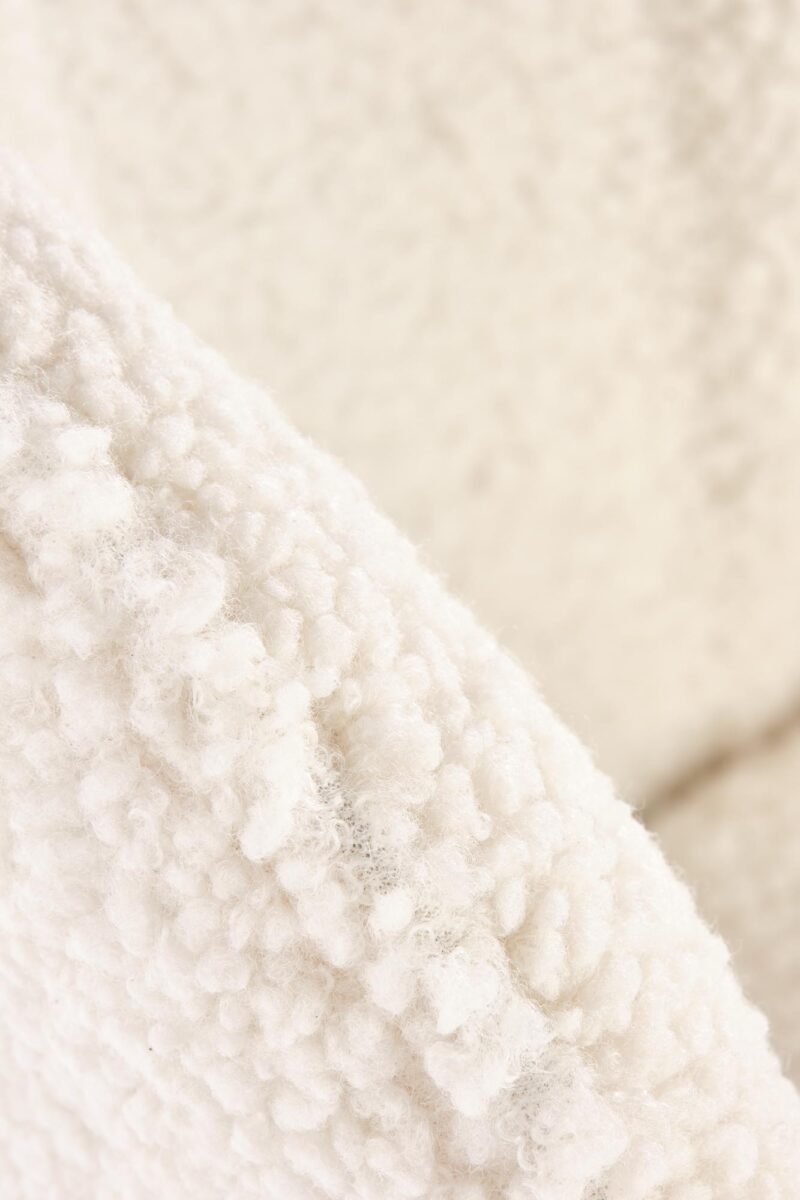 Työkalu KRELOR, kerma / pronssinvihreä