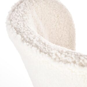 Työkalu KRELOR, kerma / pronssinvihreä