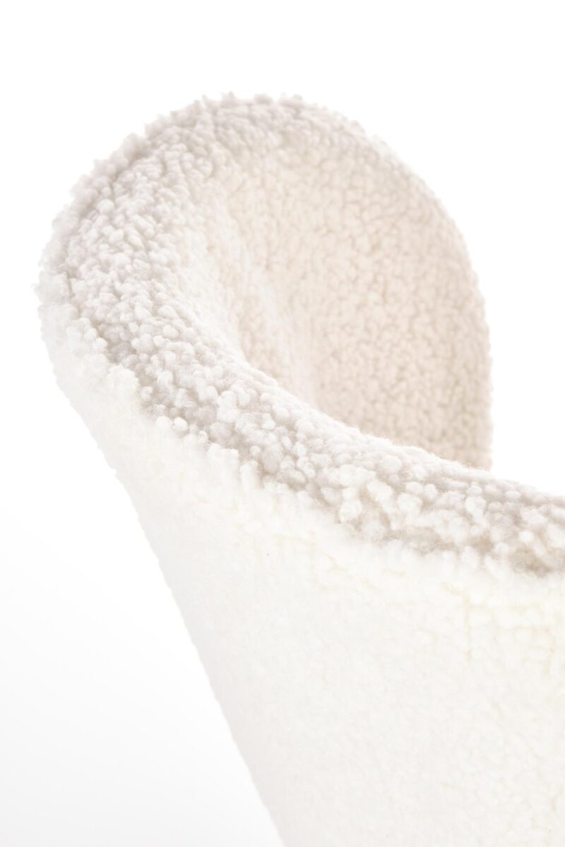 Työkalu KRELOR, kerma / pronssinvihreä