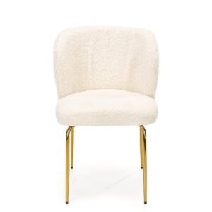 Työkalu KRELOR, kerma / pronssinvihreä