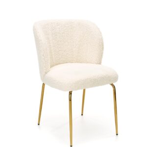 Työkalu KRELOR, kerma / pronssinvihreä