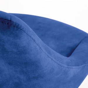 Baari-istu INDOR, tumesini.