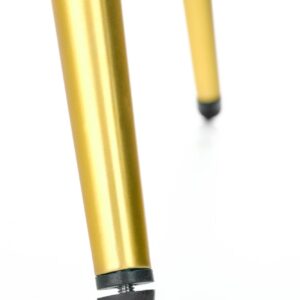 Baaritooli VELOR, tumma vihreä