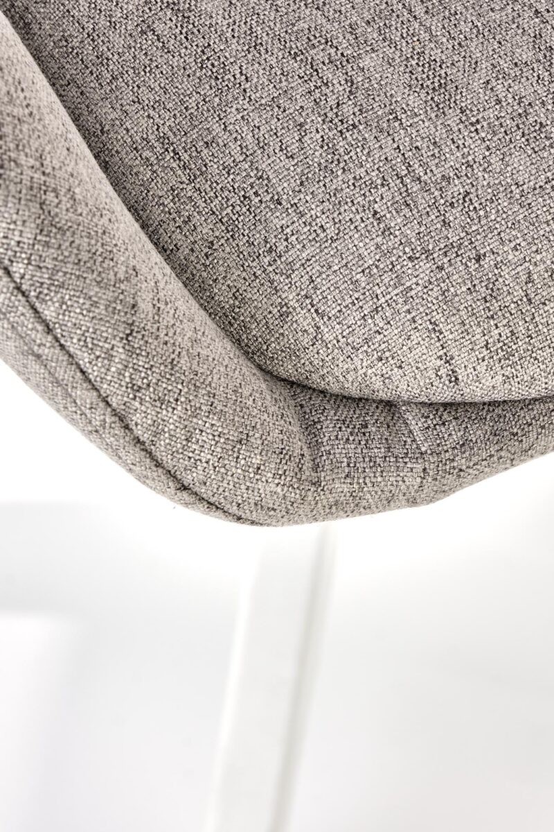 Toimistotuoli FALCAO, harmaa