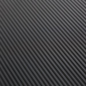 Kirjoituspöytä MARSEL, musta / punainen