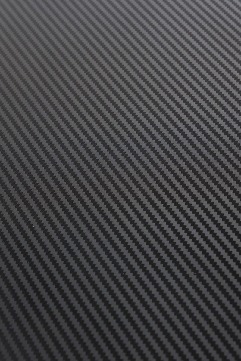 Kirjoituspöytä MARSEL, musta / punainen