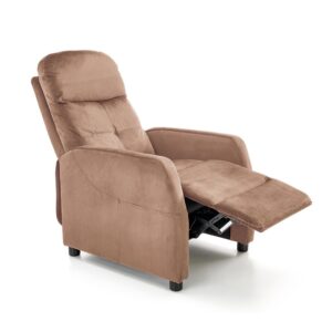 Nojatuoli FELIP, beige