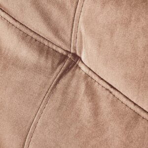 Nojatuoli FELIP, beige