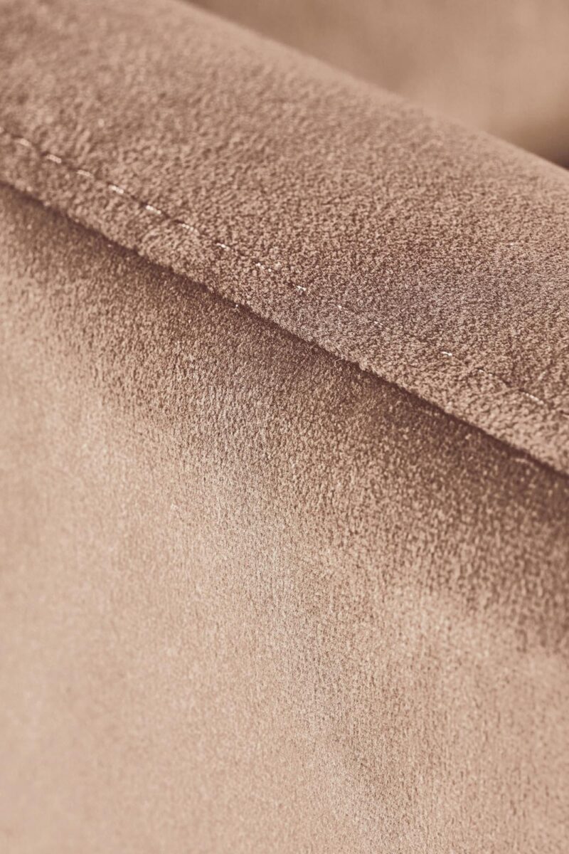 Nojatuoli FELIP, beige