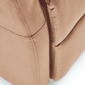 Nojatuoli FELIP, beige