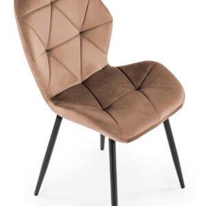 Työkalu JORREN, beige