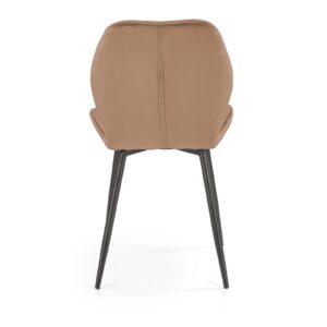 Työkalu JORREN, beige