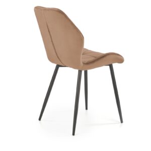 Työkalu JORREN, beige