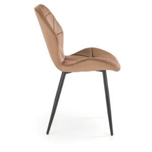 Työkalu JORREN, beige