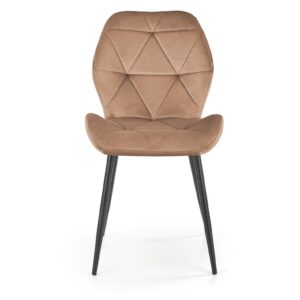 Työkalu JORREN, beige