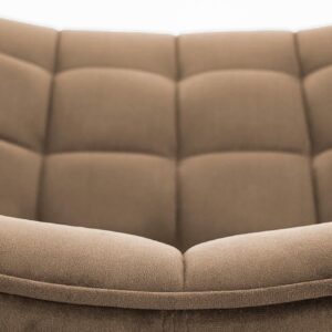 Työkalu INARE, beige